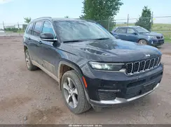 1C4RJKBG0R8572260 2024 JEEP GRAND CHEROKEE