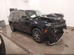 1C4RJKBG0R8584070 2024 JEEP GRAND CHEROKEE