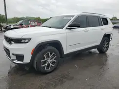 1C4RJKBG0R8584148 2024 JEEP GRAND CHEROKEE