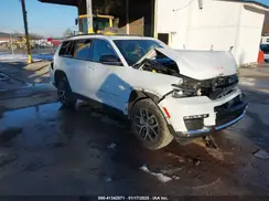1C4RJKBG0R8586885 2024 JEEP GRAND CHEROKEE