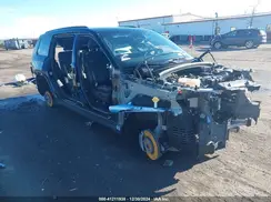 1C4RJKBG0R8588510 2024 JEEP GRAND CHEROKEE