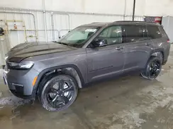 1C4RJKBG0R8592556 2024 JEEP GRAND CHEROKEE