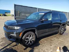 1C4RJKBG0R8598910 2024 JEEP GRAND CHEROKEE