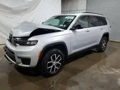 1C4RJKBG0R8602681 2024 JEEP GRAND CHEROKEE