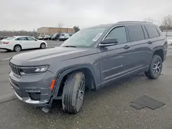 1C4RJKBG0R8602874 2024 JEEP GRAND CHEROKEE