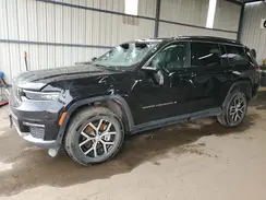 1C4RJKBG0R8603894 2024 JEEP GRAND CHEROKEE