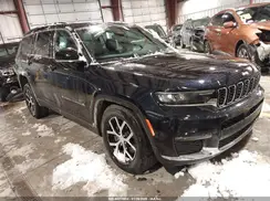 1C4RJKBG0R8608450 2024 JEEP GRAND CHEROKEE