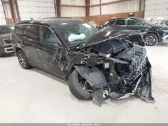 1C4RJKBG0R8609582 2024 JEEP GRAND CHEROKEE