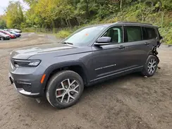 1C4RJKBG0R8611087 2024 JEEP GRAND CHEROKEE