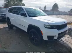 1C4RJKBG0R8613339 2024 JEEP GRAND CHEROKEE