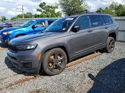 1C4RJKBG0R8616600 2024 JEEP GRAND CHEROKEE