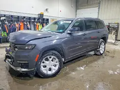 1C4RJKBG0R8917643 2024 JEEP GRAND CHEROKEE