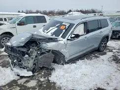 1C4RJKBG0R8920509 2024 JEEP GRAND CHEROKEE