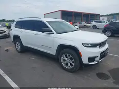 1C4RJKBG0R8921269 2024 JEEP GRAND CHEROKEE