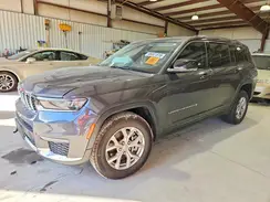 1C4RJKBG0R8926262 2024 JEEP GRAND CHEROKEE