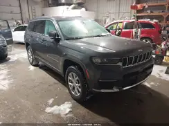 1C4RJKBG0R8926956 2024 JEEP GRAND CHEROKEE