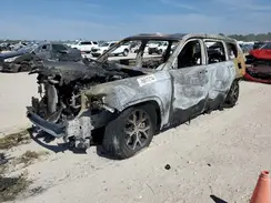 1C4RJKBG0R8931543 2024 JEEP GRAND CHEROKEE