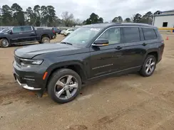 1C4RJKBG0R8934670 2024 JEEP GRAND CHEROKEE