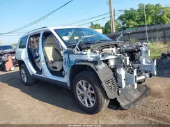 1C4RJKBG1M8108810 2021 JEEP GRAND CHEROKEE
