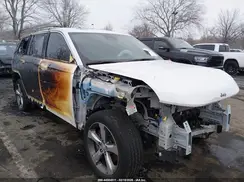 1C4RJKBG1M8118950 2021 JEEP GRAND CHEROKEE