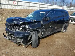 1C4RJKBG1M8122593 2021 JEEP GRAND CHEROKEE