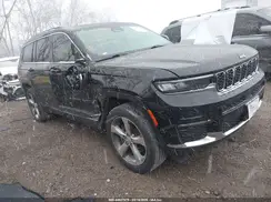 1C4RJKBG1M8122979 2021 JEEP GRAND CHEROKEE
