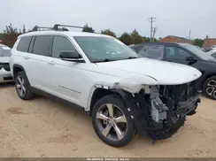 1C4RJKBG1M8123954 2021 JEEP GRAND CHEROKEE