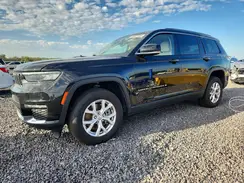 1C4RJKBG1M8128247 2021 JEEP GRAND CHEROKEE