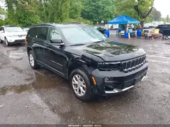 1C4RJKBG1M8137417 2021 JEEP GRAND CHEROKEE
