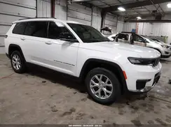 1C4RJKBG1M8158297 2021 JEEP GRAND CHEROKEE