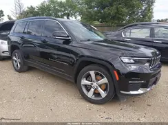 1C4RJKBG1M8188223 2021 JEEP GRAND CHEROKEE