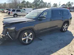 1C4RJKBG1M8188478 2021 JEEP GRAND CHEROKEE
