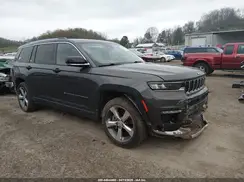 1C4RJKBG1M8198637 2021 JEEP GRAND CHEROKEE
