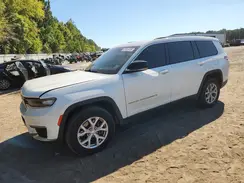1C4RJKBG1M8212553 2021 JEEP GRAND CHEROKEE