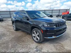 1C4RJKBG1N8511736 2022 JEEP GRAND CHEROKEE