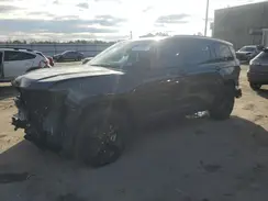 1C4RJKBG1N8562721 2022 JEEP GRAND CHEROKEE
