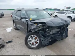 1C4RJKBG1N8612615 2022 JEEP GRAND CHEROKEE
