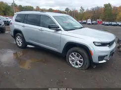 1C4RJKBG1N8617197 2022 JEEP GRAND CHEROKEE