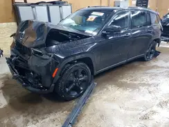 1C4RJKBG1P8706562 2023 JEEP GRAND CHEROKEE