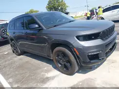 1C4RJKBG1P8710126 2023 JEEP GRAND CHEROKEE