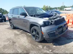 1C4RJKBG1P8712409 2023 JEEP GRAND CHEROKEE