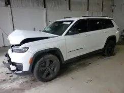 1C4RJKBG1P8719411 2023 JEEP GRAND CHEROKEE