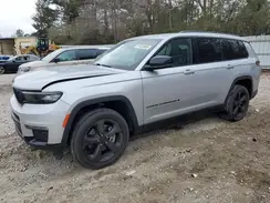 1C4RJKBG1P8719554 2023 JEEP GRAND CHEROKEE