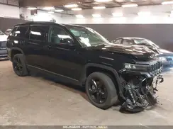1C4RJKBG1P8729145 2023 JEEP GRAND CHEROKEE