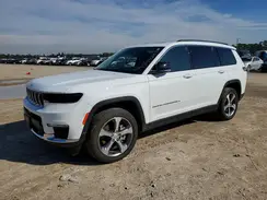 1C4RJKBG1P8742154 2023 JEEP GRAND CHEROKEE