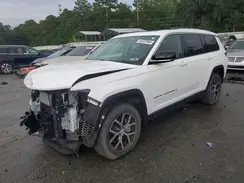 1C4RJKBG1P8792553 2023 JEEP GRAND CHEROKEE