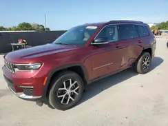1C4RJKBG1P8792990 2023 JEEP GRAND CHEROKEE