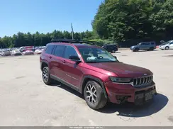 1C4RJKBG1P8795646 2023 JEEP GRAND CHEROKEE