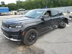 1C4RJKBG1P8798496 2023 JEEP GRAND CHEROKEE