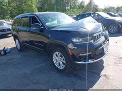 1C4RJKBG1P8806693 2023 JEEP GRAND CHEROKEE